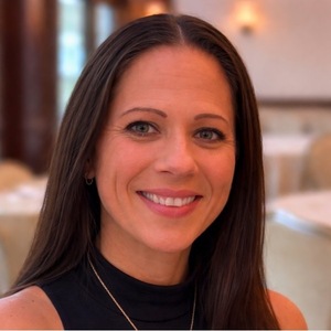 Lisa Farrell